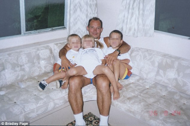 Are 28 de copii cu 9 femei. Cum a reusit un barbat din Marea Britanie sa duca o astfel de viata