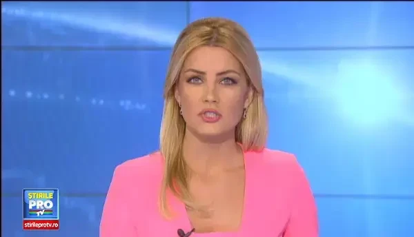 Taximetrist atacat de patru tineri inarmati in centrul orasului Suceava. Cum s-a terminat intregul incident