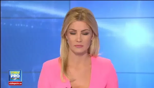 Prima noapte de distractie la sarbatoarea Bucurestiului. Expozitii 3D, tango si concerte in aer liber, cu mii de spectatori