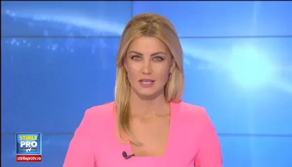 VOCEA ROMANIEI sezonul 4, a doua editie a auditiilor pe nevazute. Cele mai tari momente. FOTO