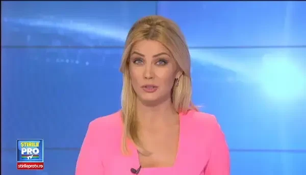 Horoscop zilnic 20 septembrie 2014. Taurii au parte de o zi de relaxare; Leii primesc un cadou de la cineva drag