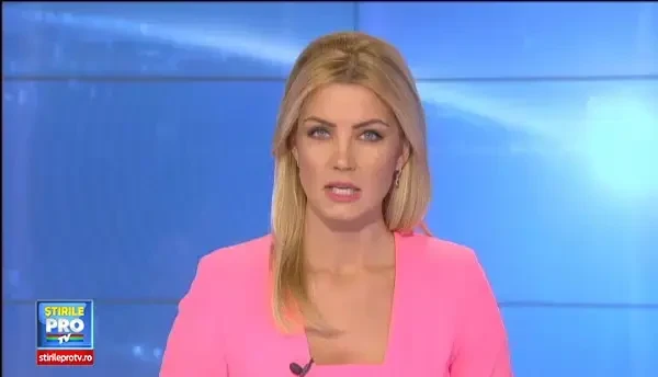 Cinci oameni au murit si 16 au fost raniti dupa ce o explozie a distrus un resturant din sud-vestul Chinei