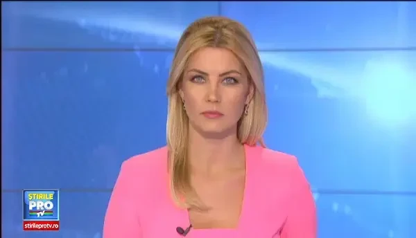 A jefuit un magazin cu o banana. Camerele de supraveghere au surprins intregul incident