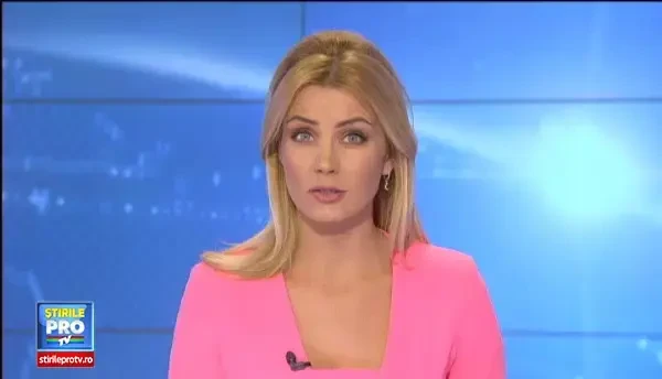 Victor Ponta isi lanseaza candidatura la sefia tarii de ziua lui, pe National Arena. Sunt asteptati peste 70.000 de oameni