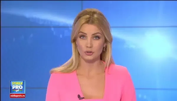 Klaus Iohannis si-a depus candidatura la functia de sef al statului. Perioada de inregistrare se incheie pe 23 septembrie