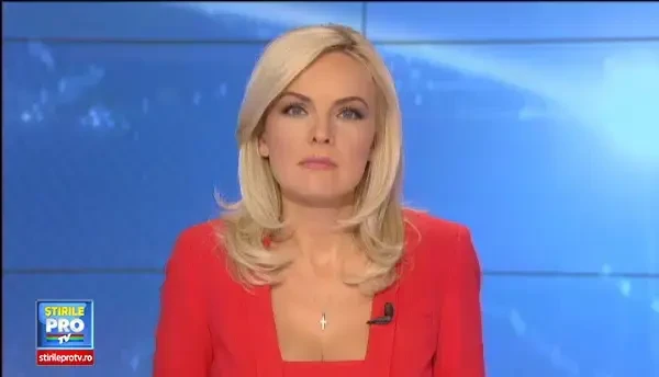 Imagini din mijlocul sustinatorilor PSD