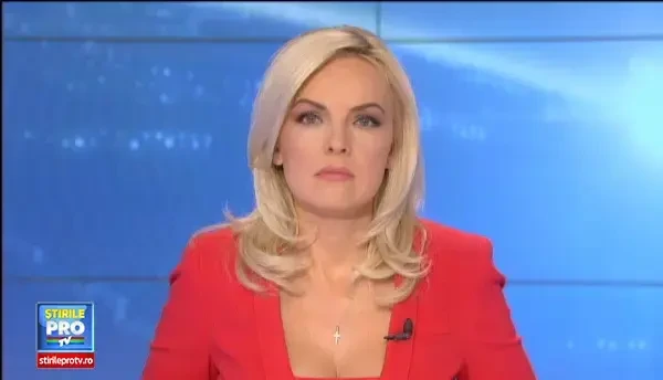 Taximetrist, atacat in stil mafiot de patru indivizi inarmati in Suceava. Adevaratii agresori ar fi inca in libertate