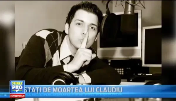 Permisia lui Gigi Becali s-a terminat, dar nimeni nu l-a vazut plecand din Pipera. Diferenta mare fata de prima vizita acasa