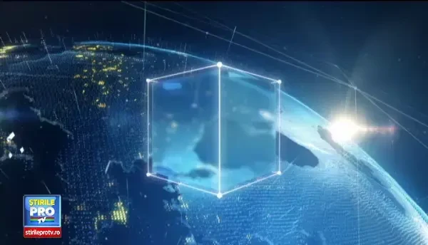 Imagini de la cea mai mare adunare de motociclisti din tara. S-au strans in Covasna sa ceara dreptate pentru colegul lor mort