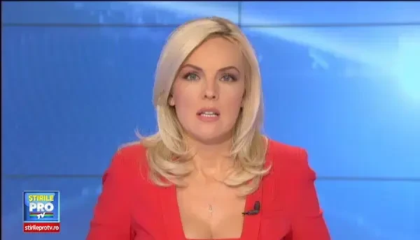 O femeie neidentificata a fost gasita inecata in barajul Merisani. Politistii iau in considerare un accident sau o sinucidere