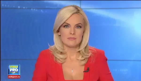 Ponta si-a lansat candidatura, de ziua lui, pe National Arena