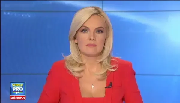 Paradoxul revoltator al unei recolte record in Romania. Cine raspunde pentru merele ce sunt lasate sa putrezeasca in livezi