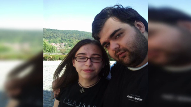 A cedat suferintei si s-a sinucis dupa ce s-a despartit de iubita. Tanarul din Timisoara nu mai fusese vazut de o saptamana