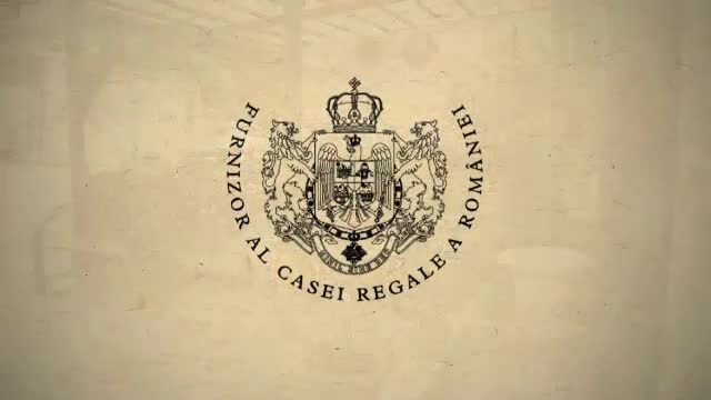 Ce inseamna emblema de "Furnizor al Casei Regale". Producatorii de paine sau haine care o afiseaza ca pe o marca inregistrata