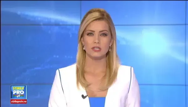 Masina cumparata cu banii castigati la munca in Spania i-a adus sfarsitul. Pasagerul din dreapta a murit si el la impact