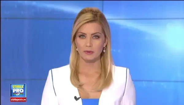 A cedat suferintei si s-a sinucis dupa ce s-a despartit de iubita. Tanarul din Timisoara nu mai fusese vazut de o saptamana