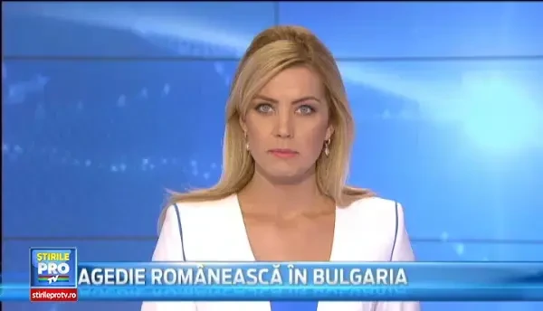 Raed Arafat: Trei elicoptere vor aduce in tara 6 raniti din accidentul produs in Bulgaria. Primul a ajuns la Bucuresti