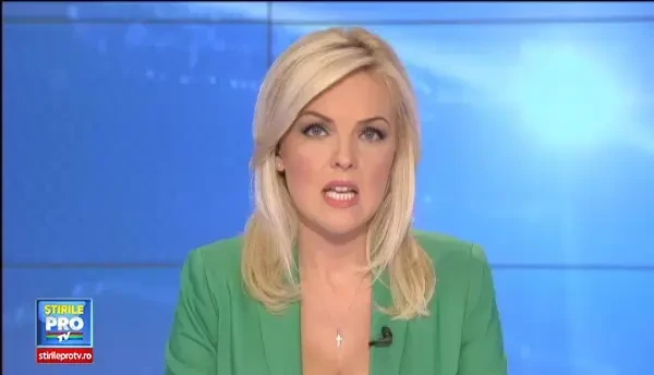 Cosmarul prin care au trecut turistii romani implicati in accidentul din Bulgaria. Situatia actualizata a ranitilor