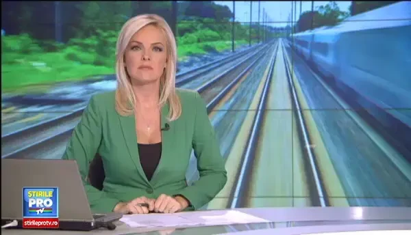 Cat dureaza sa-ti iei un bilet de tren de pe mobil prin site-ul CFR Calatori. Surprizele nu se termina insa dupa ce ai platit