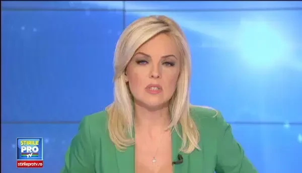 Urmarile exploziei unei butelii intr-un bloc din Suceava. Deflagaratia, cauzata intentionat de un barbat care a fugit