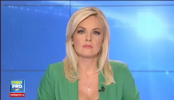 Claudiu Roman a fost inmormantat cu o slujba sumara. Intrebarea de pe buzele rudelor si prietenilor