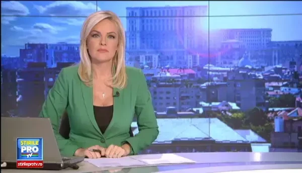 De la colina Ciobanului Bucur la Micul Paris, maltratat apoi in comunism. Cum s-a schimbat Bucurestiul in 555 de ani