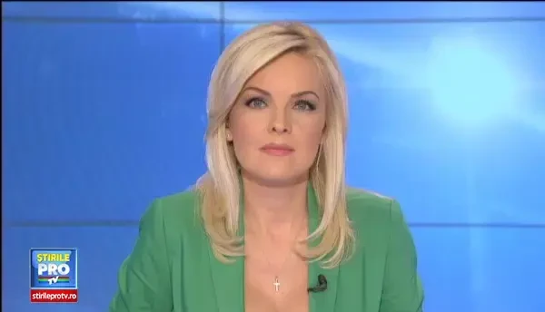 Cantareti din toate generatiile si spectacol multimedia unic in Europa, la 555 de ani de la prima atestare a Bucurestiului