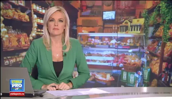 Ce inseamna emblema de Furnizor al Casei Regale. Producatorii de paine sau haine care o afiseaza ca pe o marca inregistrata