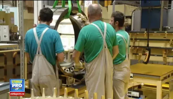 Dulceturile romanesti care ajung pe masa Printului Charles. Din ce este facut de fapt