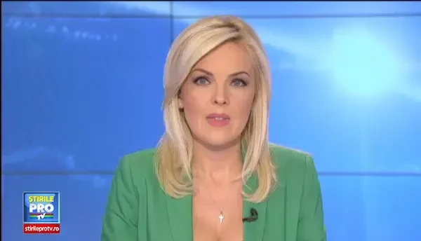 Unde ajung masinile de super-lux dupa ce romanii care le-au cumparat pentru impresie nu-si mai permit sa le intretina