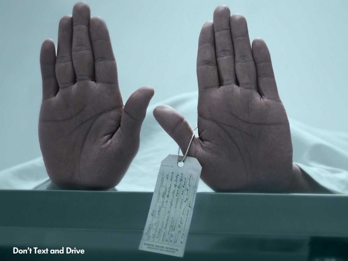 Surpriza care li se pregateste soferilor. Politistii vor avea "arme" noi pentru vorbitul si "texting-ul" la volan