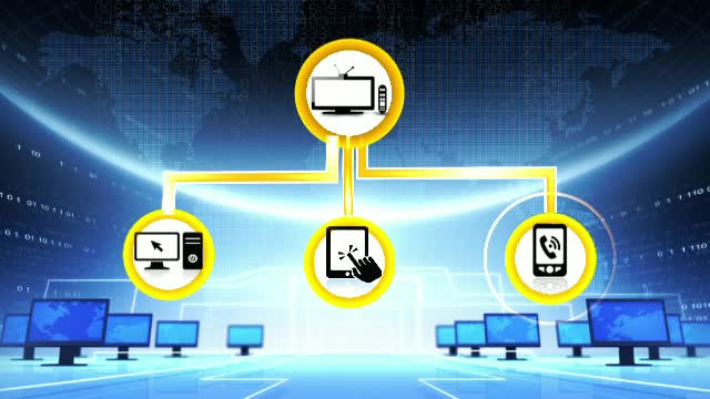 15% din conexiunile online din Romania sunt controlate de hackeri. Cum ajungi "sa fii spionat in propria casa"