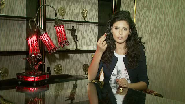 GHID StirileProTV: Cum deosebiti aurul si argintul de metalele comune. Multi s-au pacalit si au dat bani pe sarme si nisip