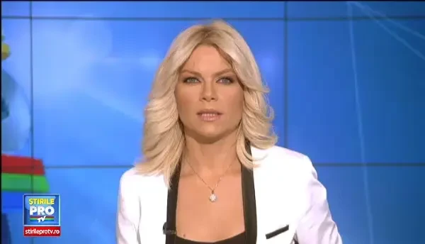 Soferul autocarului implicat in accidentul din Bulgaria, eliberat si trimis acasa. Primele date din ancheta