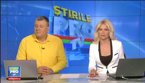 Medicii bulgari, impresionati de mobilizarea romanilor pentru preluarea ranitilor. Starea persoanelor internate in Bucuresti