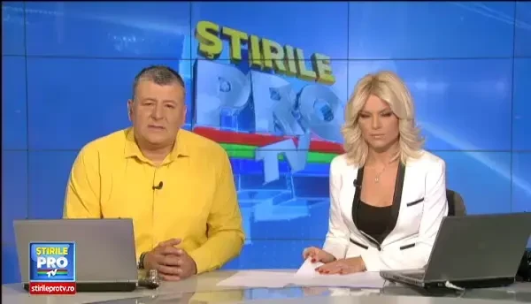 O femeie si-a pierdut viata dupa ce a intrat cu masina sub un TIR. Martorii spun ca victima nu avea viteza