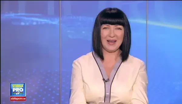 Horoscop zilnic 22 septembrie 2014. Sagetatorii primesc o suma neasteptata de bani si ies in oras cu prietenii