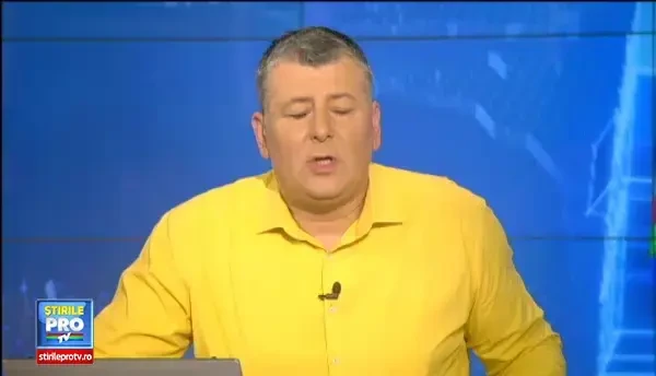 Serviciile Secrete, puse la zid dupa incidentul de la Casa Alba. Un veteran din Irak a reusit sa ajunga pana la resedinta