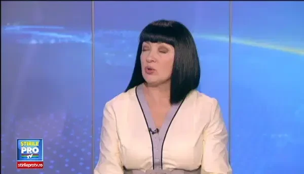 Horoscopul zilei de 22 septembrie 2014