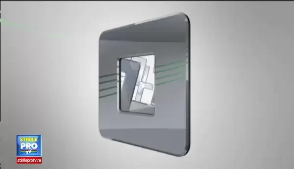 Hrana echilibrata si optimism. Cum putem sa ne construim un sistem imunitar performant