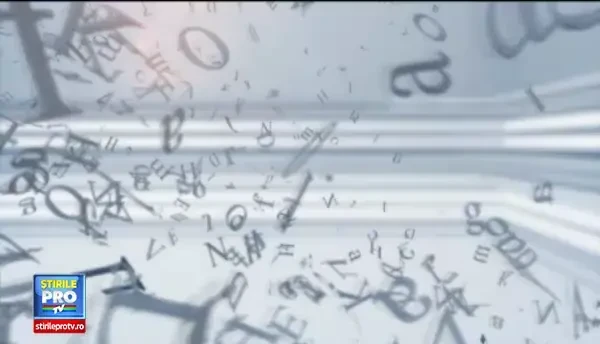 Avea 30.000 de carti in casa, dar nu putea sa citeasca nici macar una. Povestea uluitoare a unui roman stabilit in Elvetia