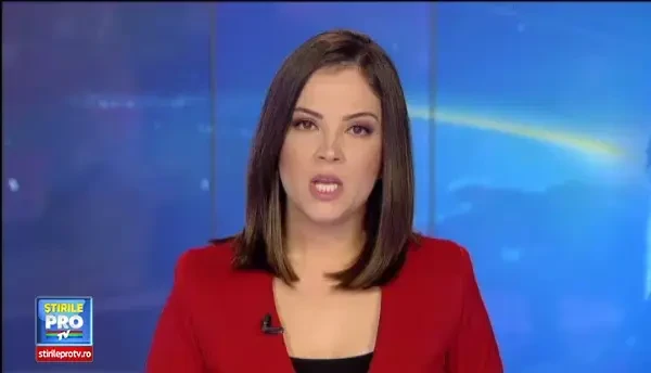 Medicii bulgari, impresionati de mobilizarea romanilor pentru preluarea ranitilor. Starea persoanelor internate in Bucuresti