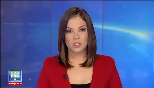 COD GALBEN de ploi in 11 judete din nordul si vestul tarii. Temperaturile vor scadea in toata tara