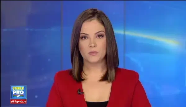 Un copil de 8 ani a ajuns in coma la spital dupa ce poarta de pe terenul de fotbal din localitate s-a prabusit peste el