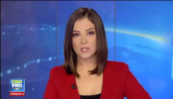 Soferul autocarului implicat in accidentul din Bulgaria, eliberat si trimis acasa. Primele date din ancheta