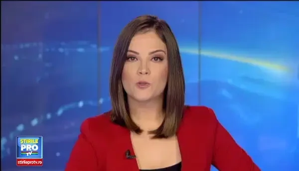 Leonard Doroftei, martor in dosarul care il vizeaza pe Rudel Obreja