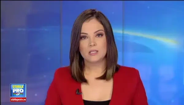 O serie de cutremure, inregistrate in weekend in satul Izvoarele. Oamenii vorbesc depre zgomote stranii care vin din pamant