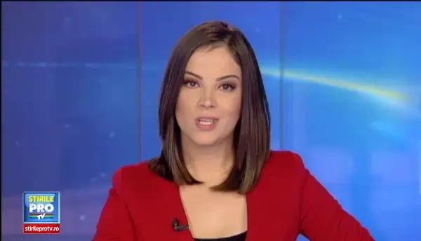 Piscina de 40 de metri adancime la un hotel din Italia. Ce cantitate de apa incape in bazin