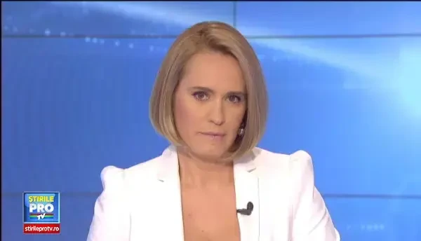 Am baut cat 5 insi. Barbatul din Dambovita care a lovit un om, l-a lasat sa moara si s-a dus acasa sa se culce dupa o nunta