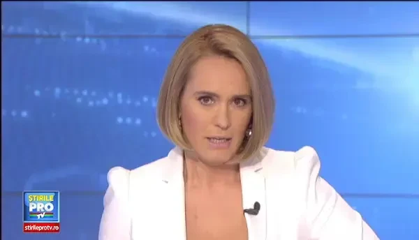 ANIMATIE GRAFICA. Filmul accidentului din Ungaria, in care 13 romani au fost raniti. Ce povestesc pasagerii ca s-a intamplat